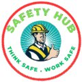Safety Training Hub