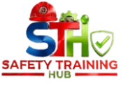 safety training hub webiste is about safety course training as personal protective equipment provide