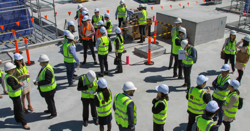 IOSH-COURSE-FREE-IN PAKISNAT