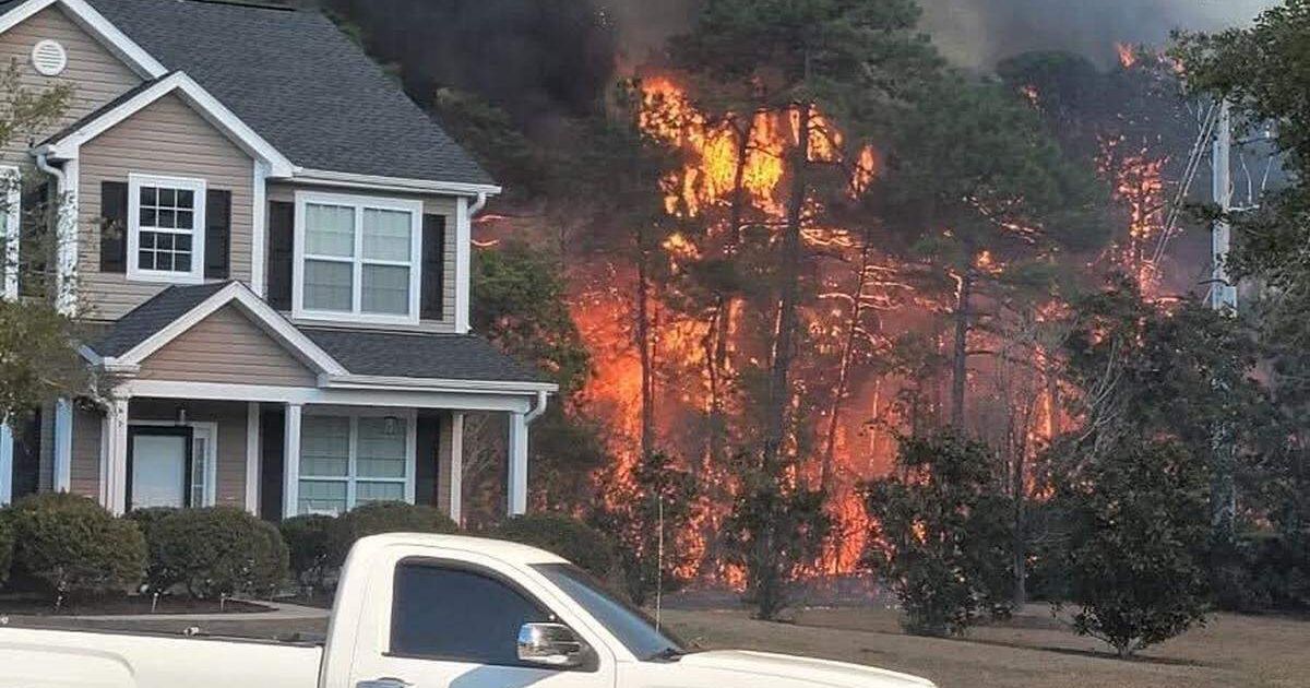 beulah-fire utah map fire wood near me