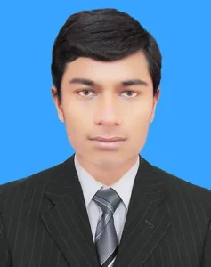 Mohsan shahzad co safetyhub