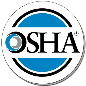 OSHA-30