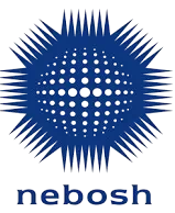 Safetyhub nebosh logo
